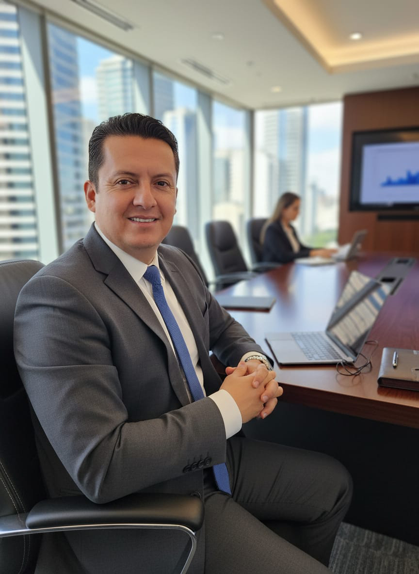 whatsapp image 2026 01 15 at 4.14.58 pm