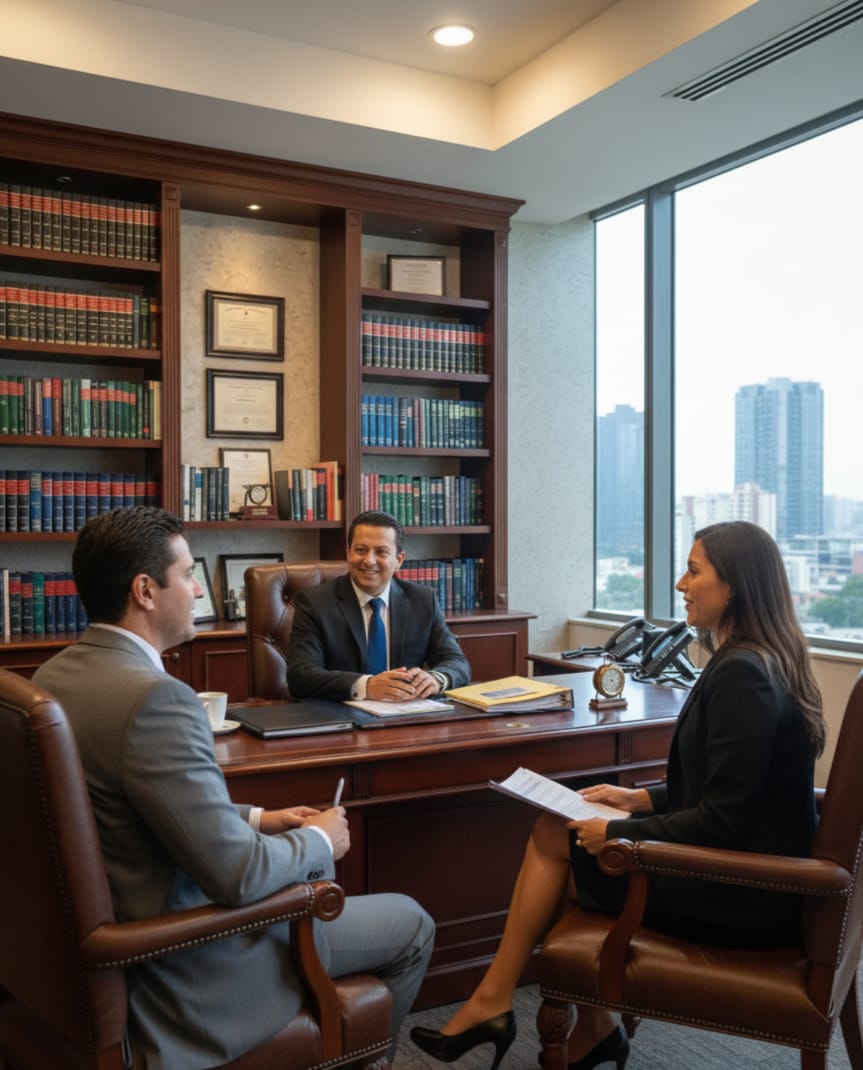 whatsapp image 2026 01 15 at 4.32.32 pm 2