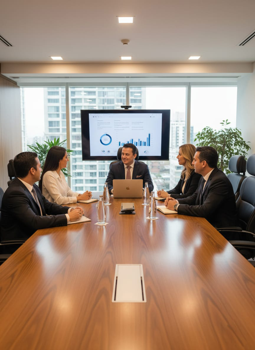 whatsapp image 2026 01 15 at 4.14.58 pm 3