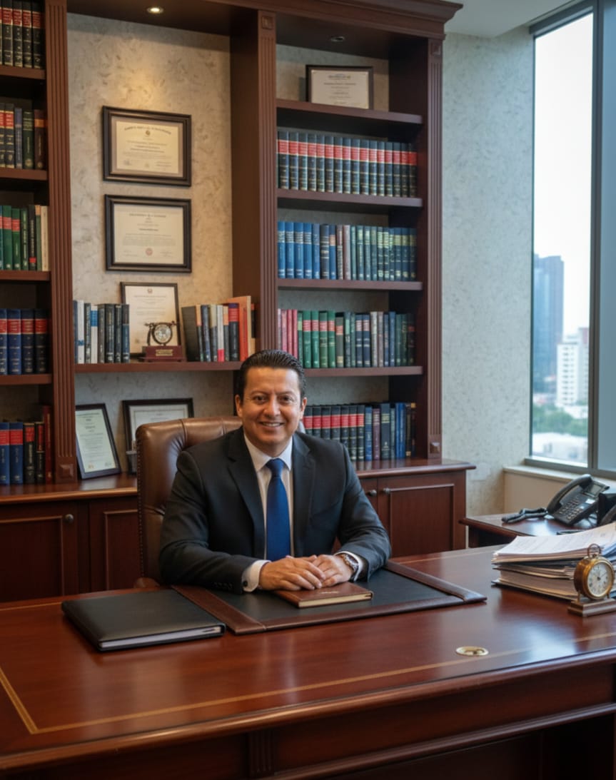 whatsapp image 2026 01 15 at 4.32.32 pm